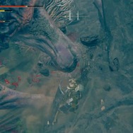 『ELDEN RING』最序盤からルーン稼ぎに使える4つの場所!王への道は一日にしてならず