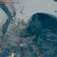 『ELDEN RING』最序盤からルーン稼ぎに使える4つの場所!王への道は一日にしてならず