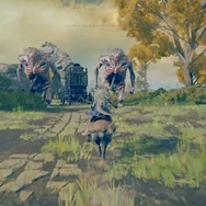 『ELDEN RING』最序盤からルーン稼ぎに使える4つの場所!王への道は一日にしてならず