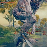 『ELDEN RING』最序盤からルーン稼ぎに使える4つの場所!王への道は一日にしてならず