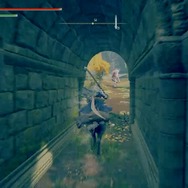 『ELDEN RING』最序盤からルーン稼ぎに使える4つの場所!王への道は一日にしてならず