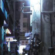 チェン『アークナイツ』