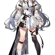 VTuberグループ「ホロライブインドネシア」から3期生デビュー！魅力満点な“3人の新人”を要チェック