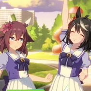 『ウマ娘』2年目も活躍に期待の「キタサンブラック」記事まとめ！ガチャに挑んだ声優陣、演歌要素など一挙紹介