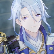 『原神』ついに“神里兄妹”が邂逅！新キャラ「神里綾人」のエピソード動画公開