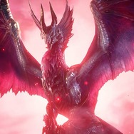 新モンスターは怪物くんのお供？『モンハンライズ：サンブレイク』PVに隠された秘密を解説
