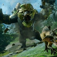 新モンスターは怪物くんのお供？『モンハンライズ：サンブレイク』PVに隠された秘密を解説