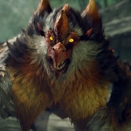 新モンスターは怪物くんのお供？『モンハンライズ：サンブレイク』PVに隠された秘密を解説