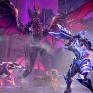 新モンスターは怪物くんのお供？『モンハンライズ：サンブレイク』PVに隠された秘密を解説