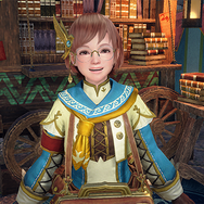 新モンスターは怪物くんのお供？『モンハンライズ：サンブレイク』PVに隠された秘密を解説