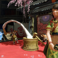 新モンスターは怪物くんのお供？『モンハンライズ：サンブレイク』PVに隠された秘密を解説