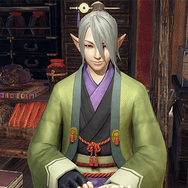 新モンスターは怪物くんのお供？『モンハンライズ：サンブレイク』PVに隠された秘密を解説