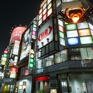 「新型ウイルス感染防止」の張り紙、いよいよゲーム世界にも上陸！『Ghostwire: Tokyo』が表現する新たなリアル描写