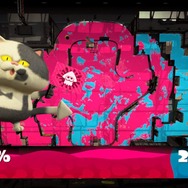 【アンケート募集】『スプラトゥーン』で一番好きなブキは？？一撃必殺のチャージャーから安定したシューターまで大募集！