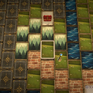 今カードゲームが熱い！スイッチで遊べるおすすめデジタルカードゲーム5選─少女を育成したり羊を増やしたり