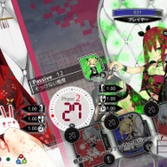 今カードゲームが熱い！スイッチで遊べるおすすめデジタルカードゲーム5選─少女を育成したり羊を増やしたり