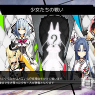 今カードゲームが熱い！スイッチで遊べるおすすめデジタルカードゲーム5選─少女を育成したり羊を増やしたり