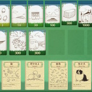 今カードゲームが熱い！スイッチで遊べるおすすめデジタルカードゲーム5選─少女を育成したり羊を増やしたり