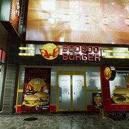 『Ghostwire: Tokyo』人気のない都会は不気味で、街角には“サカモトツヨシ”がある! 静寂と小ネタが交錯する渋谷探訪