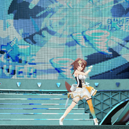 戌神ころねのアクロバットに仰天!ARで飛び出し観客とつながった「hololive 3rd fes. Link Your Wish」1日目レポ