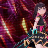 戌神ころねのアクロバットに仰天!ARで飛び出し観客とつながった「hololive 3rd fes. Link Your Wish」1日目レポ