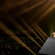 戌神ころねのアクロバットに仰天!ARで飛び出し観客とつながった「hololive 3rd fes. Link Your Wish」1日目レポ