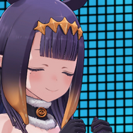 戌神ころねのアクロバットに仰天!ARで飛び出し観客とつながった「hololive 3rd fes. Link Your Wish」1日目レポ