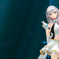 戌神ころねのアクロバットに仰天!ARで飛び出し観客とつながった「hololive 3rd fes. Link Your Wish」1日目レポ