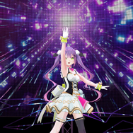 戌神ころねのアクロバットに仰天!ARで飛び出し観客とつながった「hololive 3rd fes. Link Your Wish」1日目レポ
