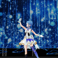 戌神ころねのアクロバットに仰天!ARで飛び出し観客とつながった「hololive 3rd fes. Link Your Wish」1日目レポ