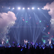 戌神ころねのアクロバットに仰天!ARで飛び出し観客とつながった「hololive 3rd fes. Link Your Wish」1日目レポ