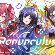 『にじさんじ』新人ライバーのゲーム趣味は三者三様?『VALORANT』好きやスプラ「S+」勢も!