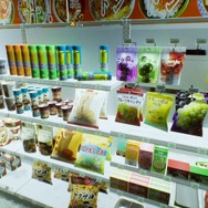 『Ghostwire: Tokyo』の「作り込まれたコンビニ」がすごい！ 見た目だけでなく店内アナウンスにも注目