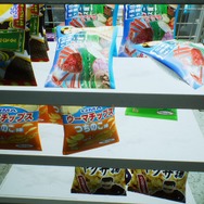 『Ghostwire: Tokyo』の「作り込まれたコンビニ」がすごい！ 見た目だけでなく店内アナウンスにも注目