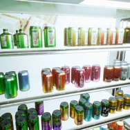 『Ghostwire: Tokyo』の「作り込まれたコンビニ」がすごい！ 見た目だけでなく店内アナウンスにも注目