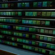 『Ghostwire: Tokyo』の「作り込まれたコンビニ」がすごい！ 見た目だけでなく店内アナウンスにも注目