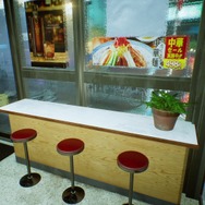 『Ghostwire: Tokyo』の「作り込まれたコンビニ」がすごい！ 見た目だけでなく店内アナウンスにも注目