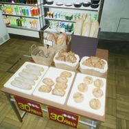 『Ghostwire: Tokyo』の「作り込まれたコンビニ」がすごい！ 見た目だけでなく店内アナウンスにも注目