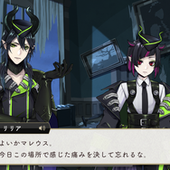 7章の布石？『ツイステ』6章後編1の重要な会話シーンにファン「次に見られるときはいないかも……」