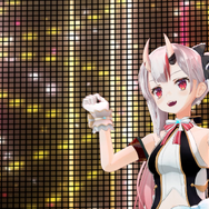 ホロライブENとIDのメンバーが歌唱力で殴りかかる!クライマックスまで情熱をつなぎ続けた「hololive 3rd fes. Link Your Wish」2日目レポ