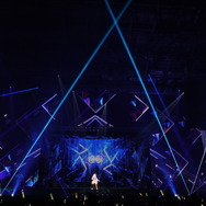 ホロライブENとIDのメンバーが歌唱力で殴りかかる!クライマックスまで情熱をつなぎ続けた「hololive 3rd fes. Link Your Wish」2日目レポ