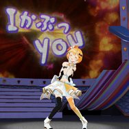 ホロライブENとIDのメンバーが歌唱力で殴りかかる!クライマックスまで情熱をつなぎ続けた「hololive 3rd fes. Link Your Wish」2日目レポ