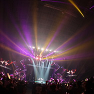ホロライブENとIDのメンバーが歌唱力で殴りかかる!クライマックスまで情熱をつなぎ続けた「hololive 3rd fes. Link Your Wish」2日目レポ