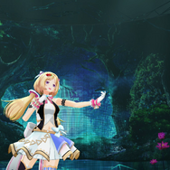 ホロライブENとIDのメンバーが歌唱力で殴りかかる!クライマックスまで情熱をつなぎ続けた「hololive 3rd fes. Link Your Wish」2日目レポ