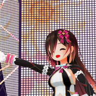 ホロライブENとIDのメンバーが歌唱力で殴りかかる!クライマックスまで情熱をつなぎ続けた「hololive 3rd fes. Link Your Wish」2日目レポ