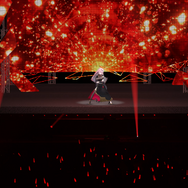 ホロライブENとIDのメンバーが歌唱力で殴りかかる!クライマックスまで情熱をつなぎ続けた「hololive 3rd fes. Link Your Wish」2日目レポ
