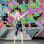 ホロライブENとIDのメンバーが歌唱力で殴りかかる!クライマックスまで情熱をつなぎ続けた「hololive 3rd fes. Link Your Wish」2日目レポ
