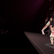 ホロライブENとIDのメンバーが歌唱力で殴りかかる!クライマックスまで情熱をつなぎ続けた「hololive 3rd fes. Link Your Wish」2日目レポ