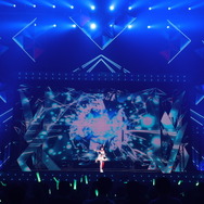 ホロライブENとIDのメンバーが歌唱力で殴りかかる!クライマックスまで情熱をつなぎ続けた「hololive 3rd fes. Link Your Wish」2日目レポ
