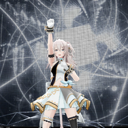 ホロライブENとIDのメンバーが歌唱力で殴りかかる!クライマックスまで情熱をつなぎ続けた「hololive 3rd fes. Link Your Wish」2日目レポ